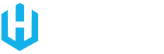 安徽万航科技实业发展有限公司
