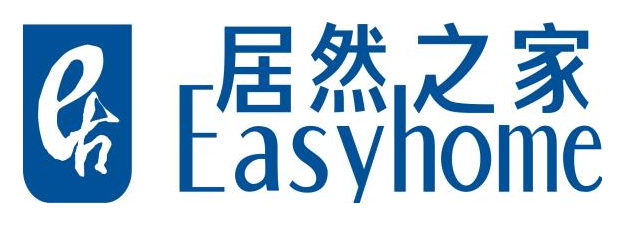 居然之家