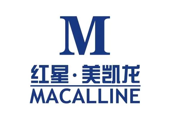 红星美凯龙